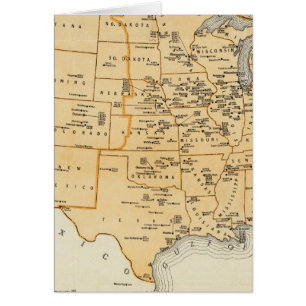 Radio Broadcasting Stations Of The United States