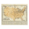 Radio Broadcasting Stations Of The United States