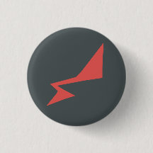 RADíO FLoMM BIG BOLT button