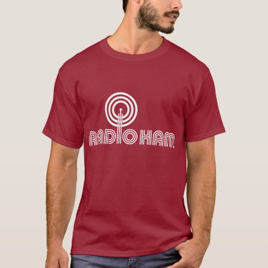 ssb t shirts