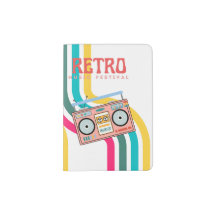 Radio Retro