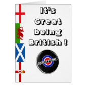 Radio Spitfire Merchandize (Front)