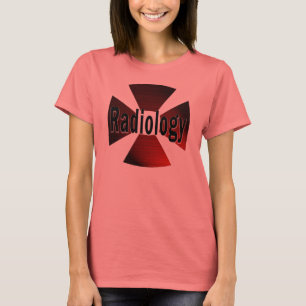 Radioactive4 T-Shirt