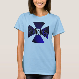 Radioactive5 T-Shirt