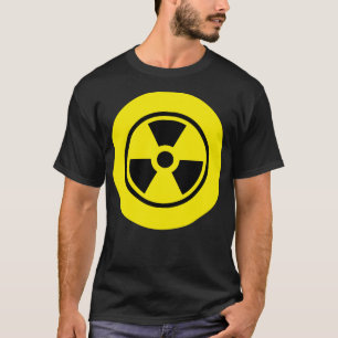 Radioactive 1 T-Shirt