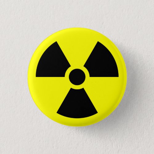 Radioactive Button