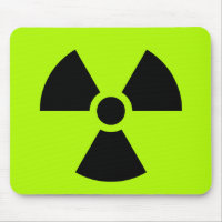 Radioactive
