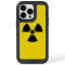 Radioactive