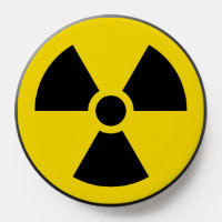 Radioactive