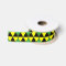 Radioactive Ribbon