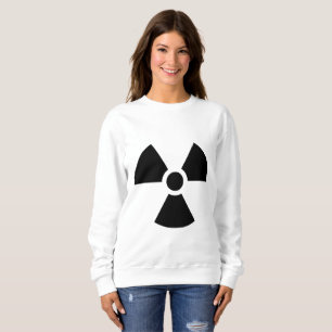 Radioactive Sweatshirt
