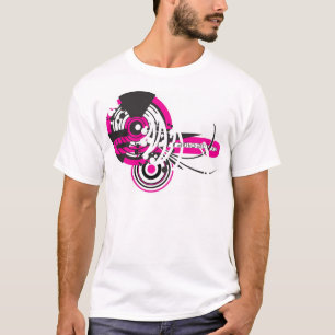 radioactive T-Shirt