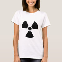 Radioactive