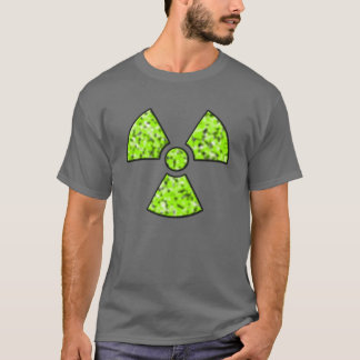 Radioactive Tee