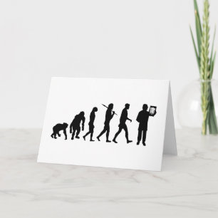 Radiographer Radiologist X-ray tees and gifts Card