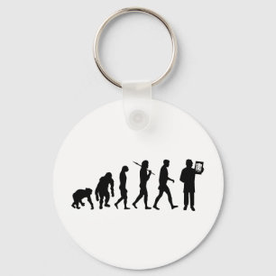 Radiographer Radiologist X-ray tees and gifts Keychain