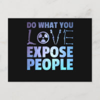 Radiologist Joke Funny Radiology Humor Rad Tech