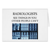 RADIOLOGisT radiology (Front Horizontal)