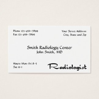 Nursing business plan examples image