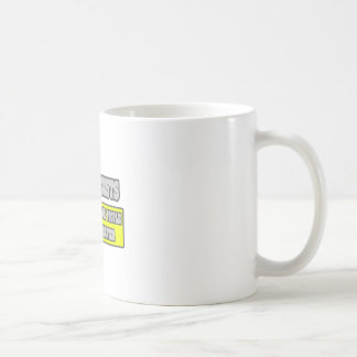 Radiologists...Much Smarter Coffee Mug