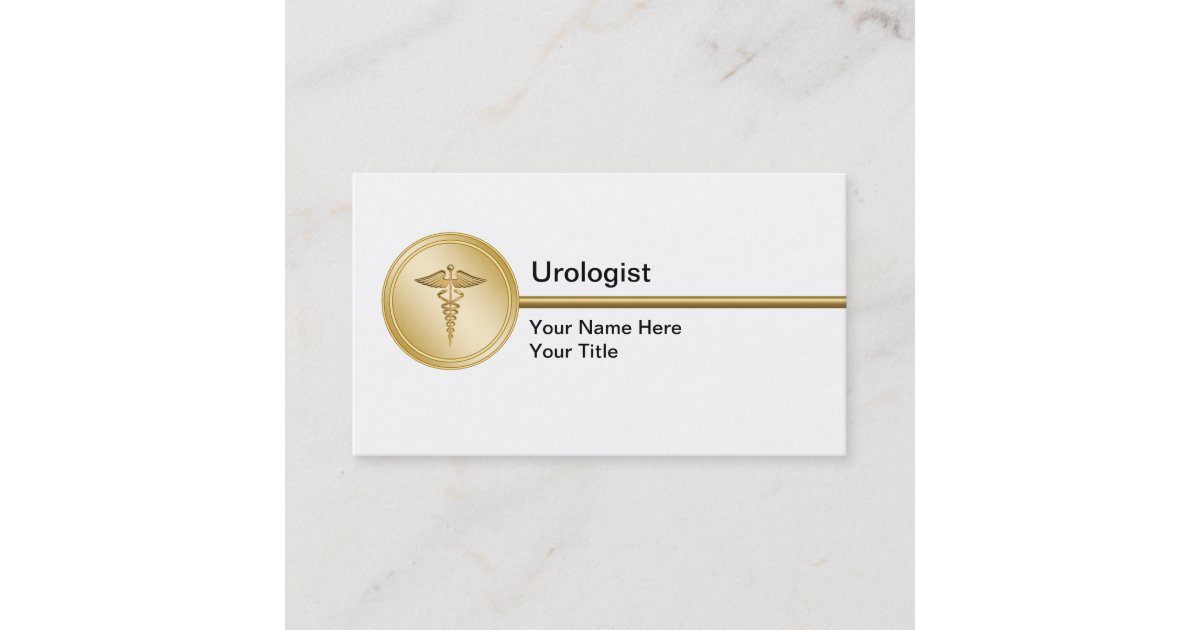Radiology Business Cards Zazzle