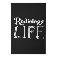 Radiology Tech Radiology Life Xray Technologist