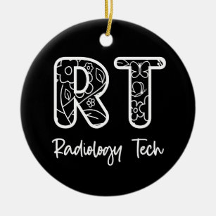 Rad to the Bone Ornament Xray Tech Gift Xray Ornament Radiology Ornament  Christmas Ornament Christmas Gift Wooden Ornament -  Denmark