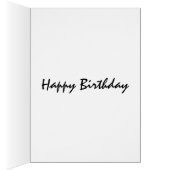 Radish vegetable watercolour illustration art (Inside (Right))