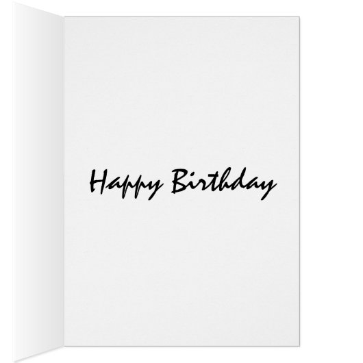 Radish vegetable watercolour illustration art (Inside (Right))