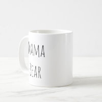 Rae Dunn Mug SUPER MOM Mug Mom Coffee Mug Mom Gift Mom -  in 2023