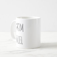 Rae Dunn Mug SUPER MOM Mug Mom Coffee Mug Mom Gift Mom -  in 2023