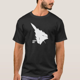 RAF Tornado GR1 T-Shirt