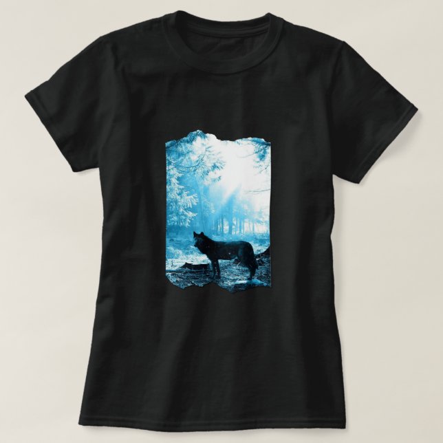 Rafa 21 . Rafael Nadal 21 . Rafa logo T-Shirt (Design Front)