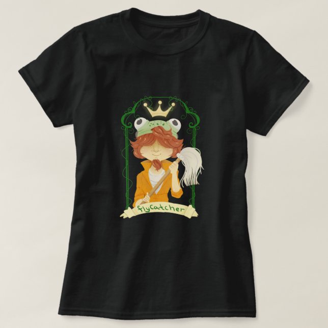 Rafa Nadal Rafael Nadal Tennis Player Rafael Nadal T-Shirt (Design Front)