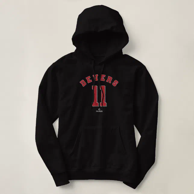 Rafael Devers Mlb Boston Red Sox Best Player Shirt, hoodie