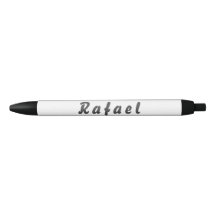Rafael Pen