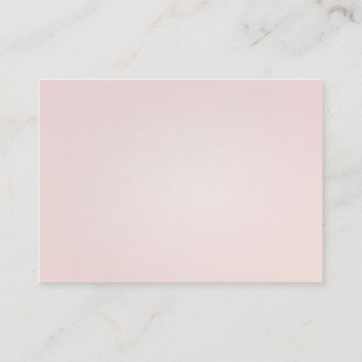 Raffle Ticket Invitation Insert | Zazzle