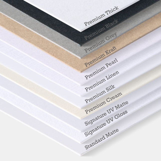 SCANDAL マグネット6個コンプリート RAFFLE BR3113XL CashWizard™️ Smart Safe | American Security