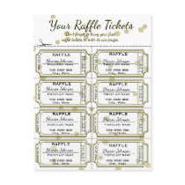 Raffle