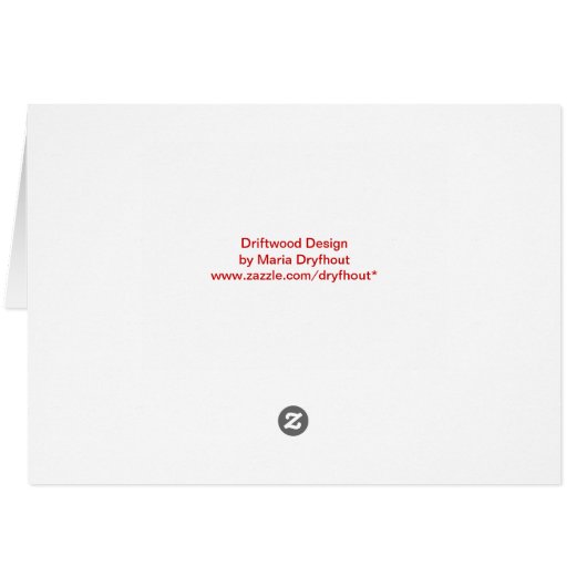 Rag Doll and Teddy Bear (Back Horizontal)