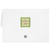 Rag Doll Love (Back Horizontal)