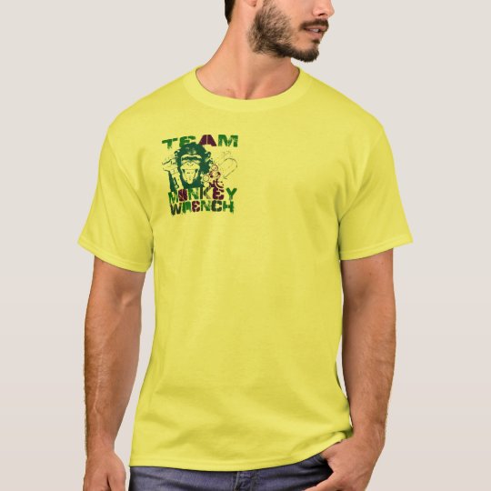 ragbrai t shirt