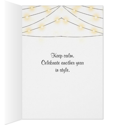 Ragdoll cat with jeweled crown (Inside (Right))