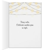 Ragdoll cat with jeweled crown cards (Inside (Right))