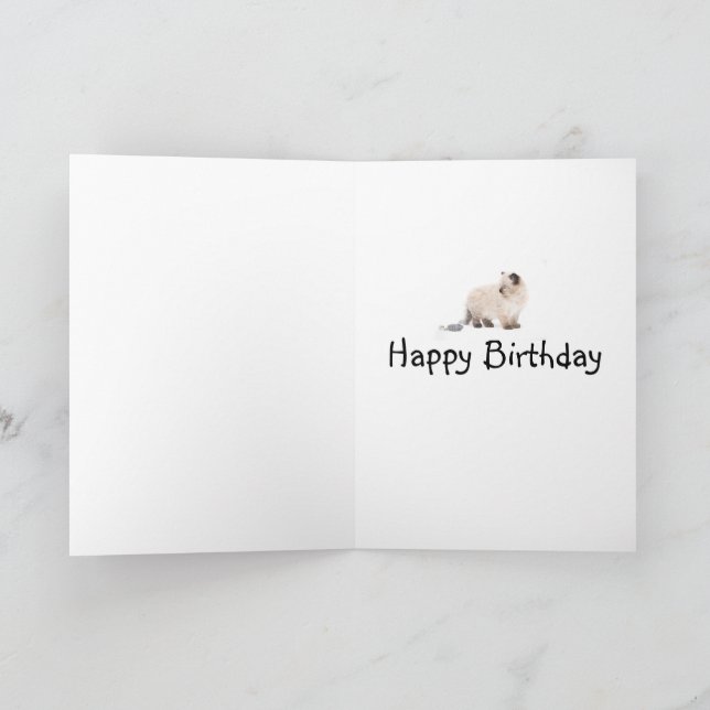 Sloth In Lavender Daisies For Wife Her Mum Sister Daughter Mom Gran Nan Birthday Thank You Get Well Soon Blank Art Greeting Card 79ee16d3 6c65 4573 952b Ececbb500b39.d1e09726112222c541f277a3630b854d