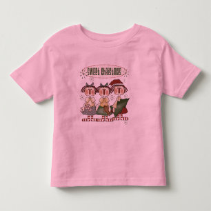 Ragdolls Sweet Christmas Tshirts and Gifts