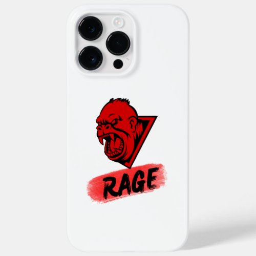 rage Case_Mate iPhone 14 pro max case