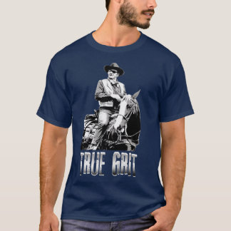 rage essen T-Shirt