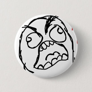 Rage guy fuuu fuuuu f7u12 button