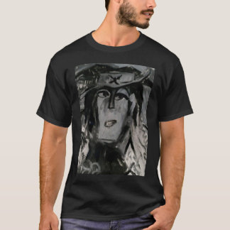 RAIDER FAN T-Shirt